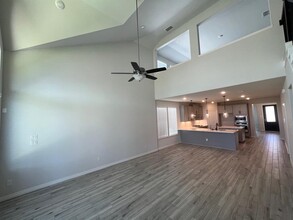1815 Waters Branch Dr in Sienna, TX - Building Photo - Building Photo