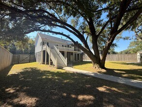 730 Tiller Rd in Charleston, SC - Building Photo - Building Photo