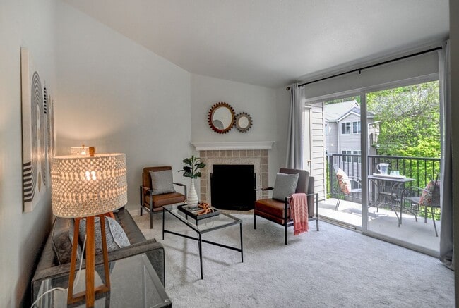 property at 12040 100th Ave NE