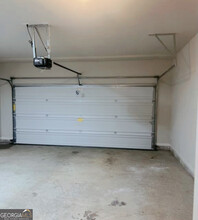164 Woodhouse Cir in Acworth, GA - Building Photo - Building Photo