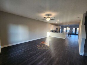 Brownstone Condominiums in Lafayette, IN - Building Photo - Interior Photo