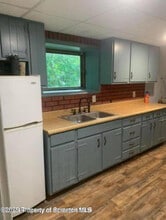 210 Center St in Clarks Summit, PA - Building Photo - Building Photo