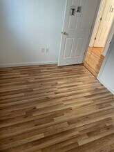150 Webster Ave, Unit 1 in Cambridge, MA - Foto de edificio - Building Photo