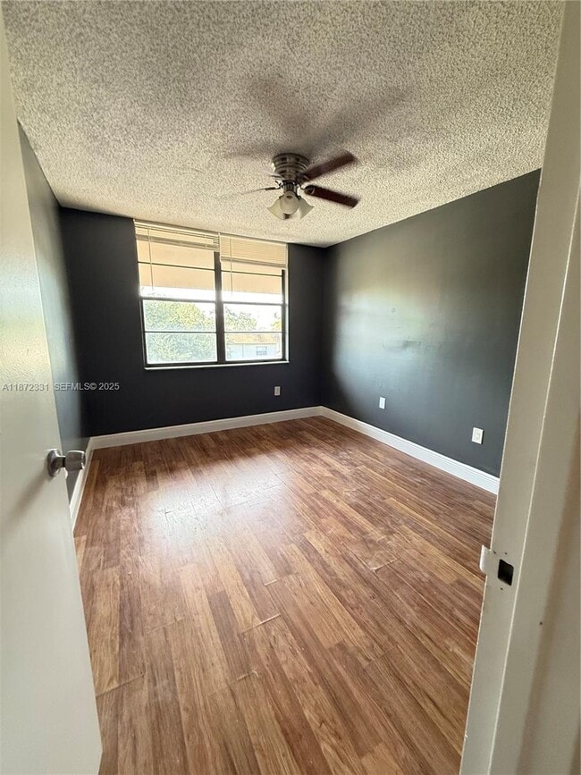 1798 NW 55th Ave in Lauderhill, FL - Building Photo - Building Photo