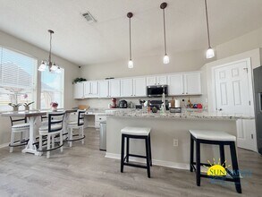 3124 Border Creek Dr in Crestview, FL - Building Photo - Building Photo