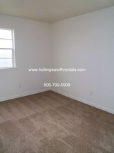 4509 51st St in Lubbock, TX - Foto de edificio - Building Photo