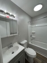 60-62 Hawkins St in Derby, CT - Foto de edificio - Building Photo
