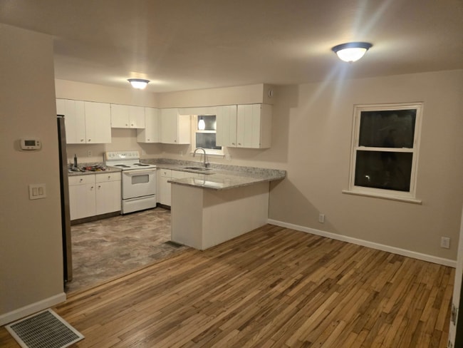 5 Overlook Trail in Rossville, GA - Building Photo - Building Photo