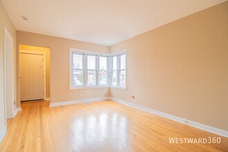 12123 S Lafayette Ave in Chicago, IL - Building Photo - Building Photo