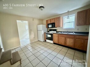 400 S Fairview St in Lock Haven, PA - Building Photo - Building Photo