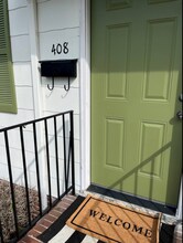 408 Milledge Rd in Augusta, GA - Building Photo - Building Photo