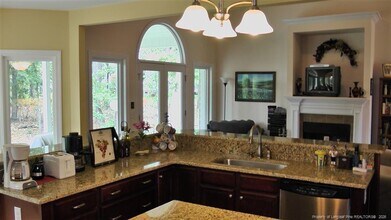 158 Sherwood Ln in Sanford, NC - Building Photo - Building Photo