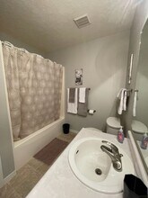 771 E Waterloo Ct in Bloomington, IN - Building Photo - Building Photo