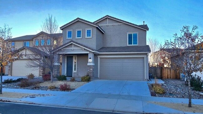 property at 7052 Diversey Dr