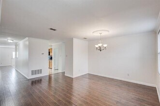 3009 Meadow Bluff Dr in Wylie, TX - Building Photo - Building Photo