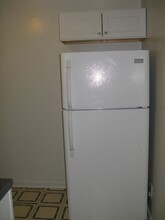 4724 Hovis Rd in Charlotte, NC - Building Photo - Building Photo