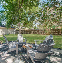 6609 Teluco St in Houston, TX - Building Photo - Building Photo