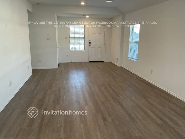5936 Rimini Landing Ln in Porter, TX - Building Photo - Building Photo