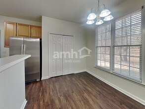 1440 Stoney Field Pl in Lawrenceville, GA - Building Photo - Building Photo