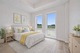 35 Reverie Way in Kitchener, ON - Building Photo - Building Photo