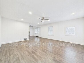 1513 Rowland Ave in Kansas City, KS - Building Photo - Building Photo