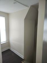 2102 Allendale Rd, Unit 3 in Baltimore, MD - Building Photo - Building Photo