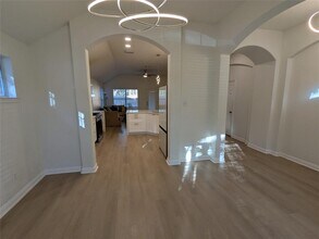 2008 Petrified Forest Dr in Austin, TX - Building Photo - Building Photo