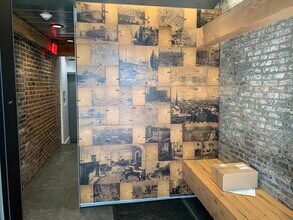 146 Bowdoin St in Boston, MA - Building Photo - Building Photo