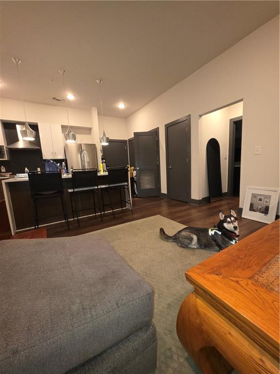 112 Rogers St NE in Atlanta, GA - Building Photo - Building Photo