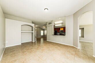 12610 Rockrose Glen in Lakewood Ranch, FL - Building Photo - Building Photo