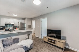965 Bassman Ln in Fayetteville, NC - Building Photo - Building Photo