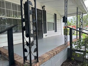 805 Old Bainbridge Rd in Tallahassee, FL - Building Photo - Building Photo