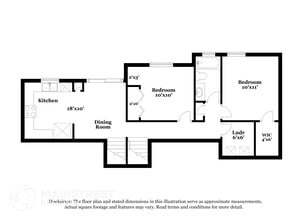 6303 W 152nd St in Overland Park, KS - Building Photo - Building Photo