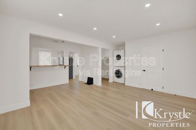 158 Calhoun St in Vallejo, CA - Building Photo - Building Photo