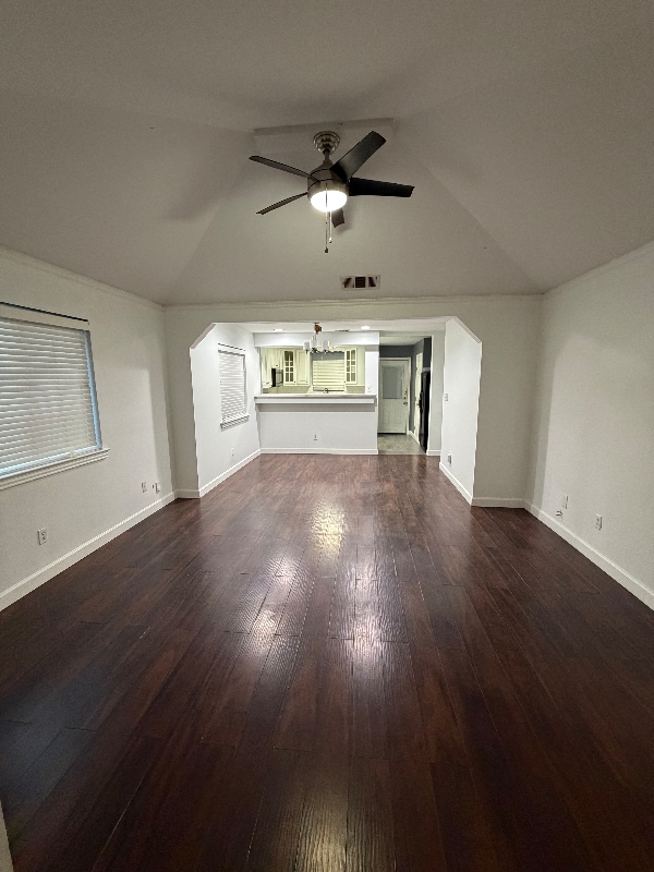 property at 5244 Toro Bravo Dr