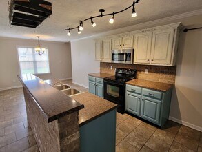 340 Canvasback Dr in Medina, TN - Building Photo - Building Photo