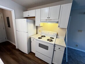 213 Cedar St in Myrtle Beach, SC - Building Photo - Building Photo