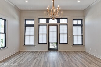 10508 Meeting St in Prospect, KY - Building Photo - Building Photo