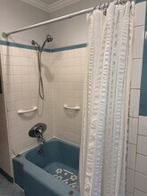 307 Iroquois Dr in Knoxville, TN - Building Photo - Building Photo