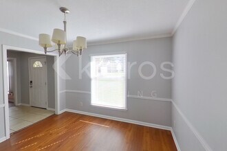 5824 Tam Oshanter Ave in Memphis, TN - Building Photo - Building Photo