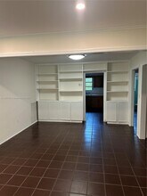 527 Gerona Ave in Coral Gables, FL - Building Photo - Building Photo
