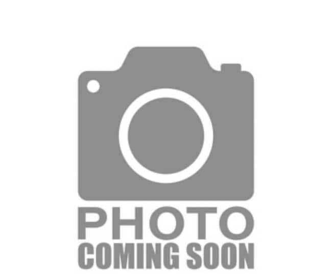 290 Glenn St in Johnstown, PA - Building Photo - Building Photo