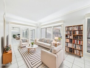 19 Courtyard Cir in Lafayette, LA - Building Photo - Building Photo