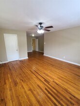 1434 Lawson St in Houston, TX - Building Photo - Building Photo