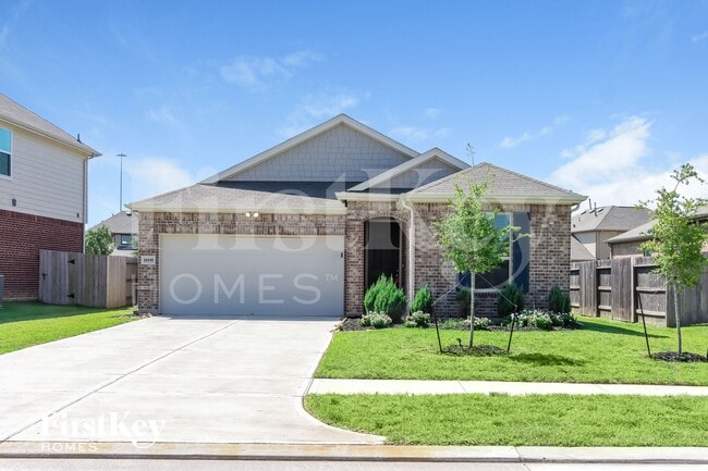 22235 Davenport Downs Ln
