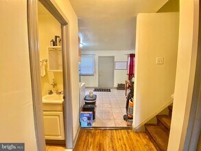 2104 N 11th St in Philadelphia, PA - Building Photo - Building Photo