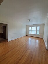 5861 Nina Pl in St. Louis, MO - Building Photo - Building Photo