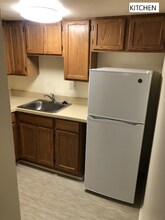 810 St Paul St in Baltimore, MD - Building Photo - Building Photo