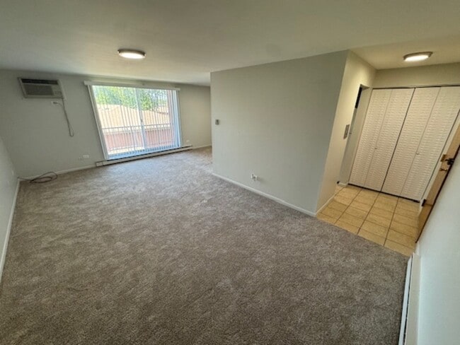 property at 515 East End Ave