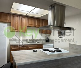 5964 Moss Creek Cir in Fair Oaks, CA - Building Photo - Building Photo